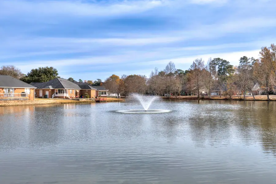 100 Radcliff Drive, Sumter, SC 29150 - Image #2