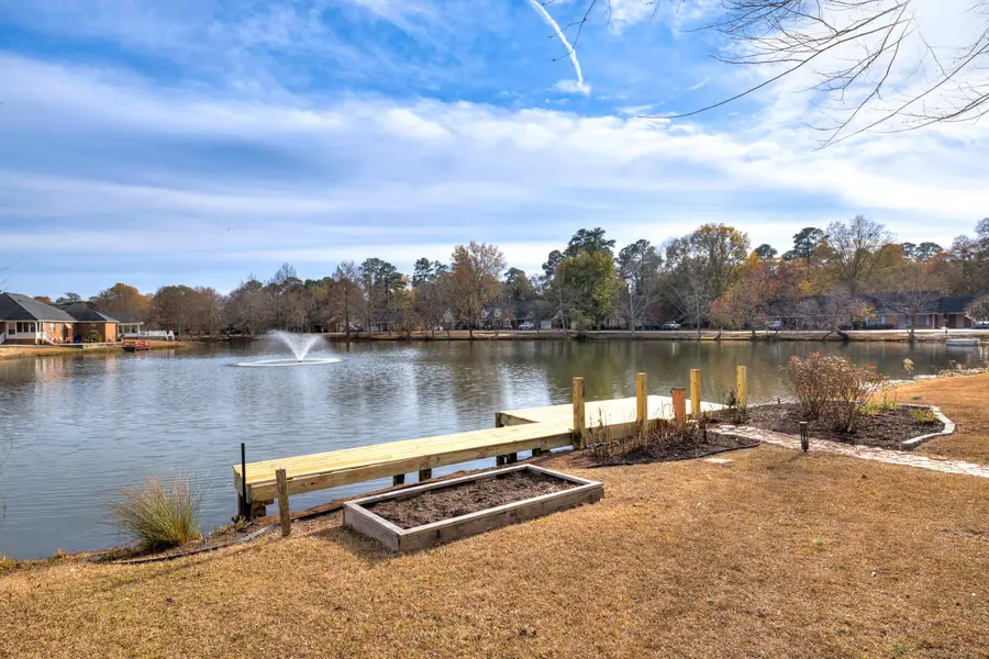 100 Radcliff Drive, Sumter, SC 29150 - Image #3