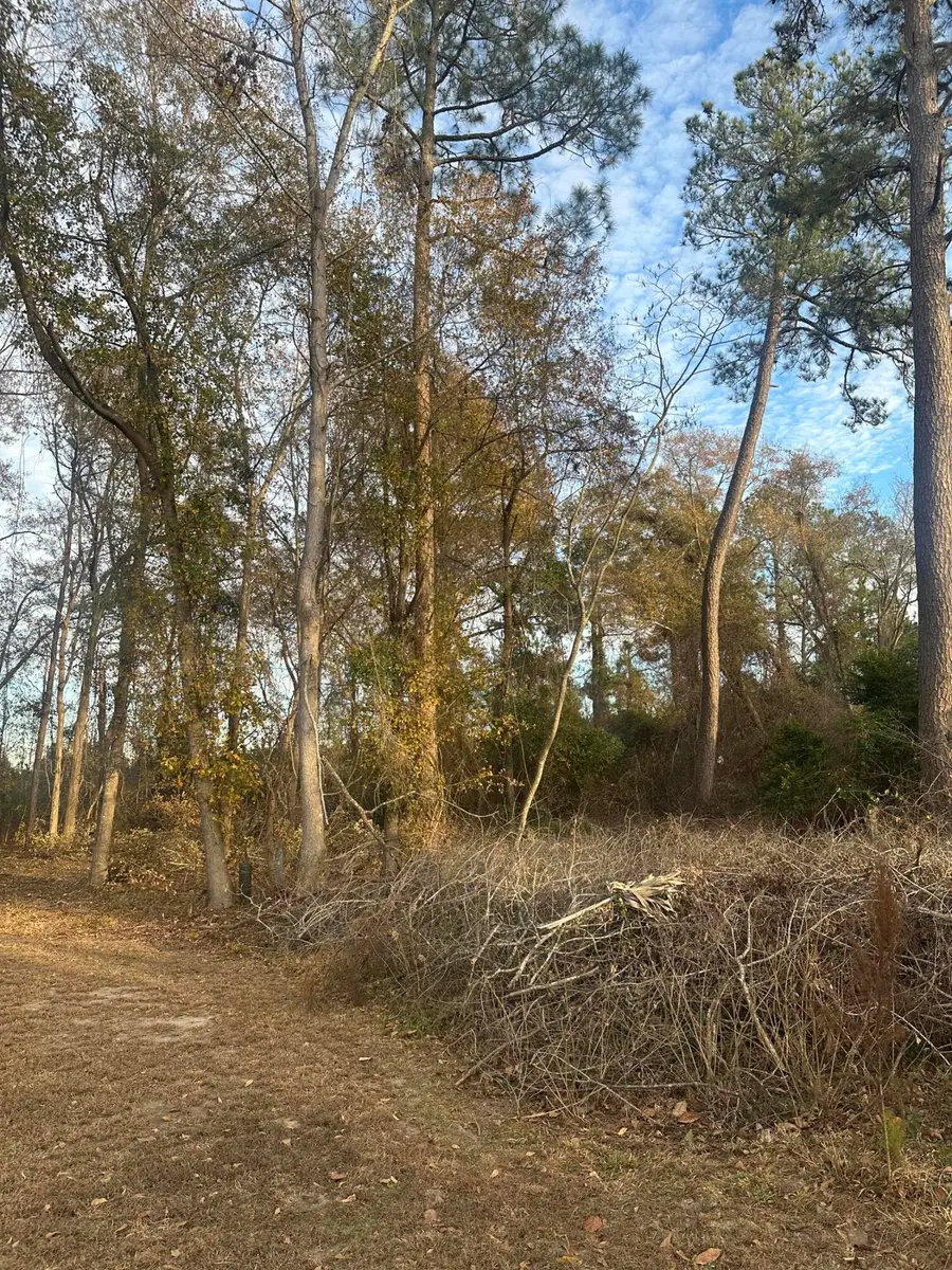 7 Pembroke Court, Sumter, SC 29153 - Image #3