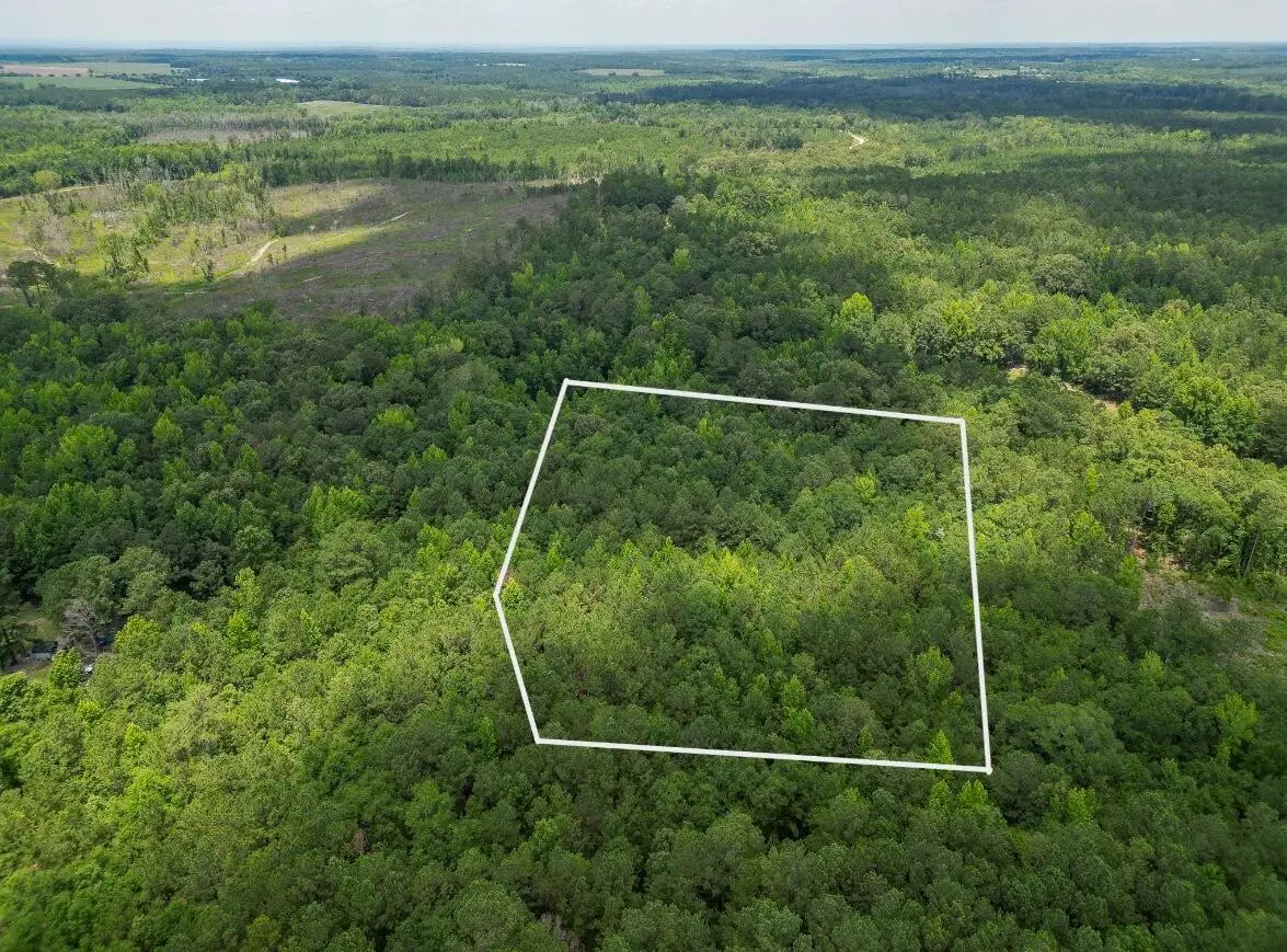 0 Rafting Creek Twns, Rembert, SC 29128 - Image #1