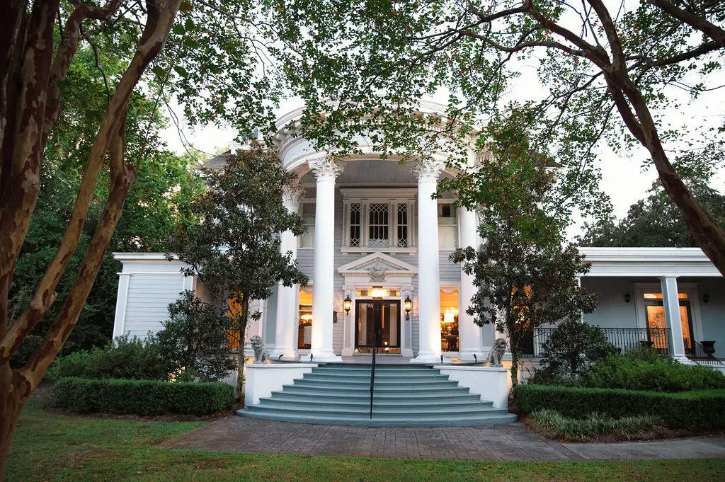 120 E Liberty Street, Sumter, SC 29150 - Image #1