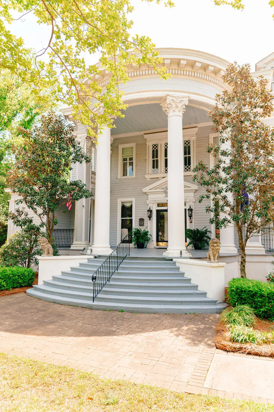 120 E Liberty Street, Sumter, SC 29150 - Image #2