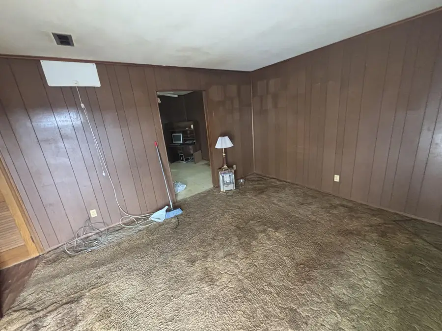 3678 Old River Road, Summerton, SC 29148 - Image #2