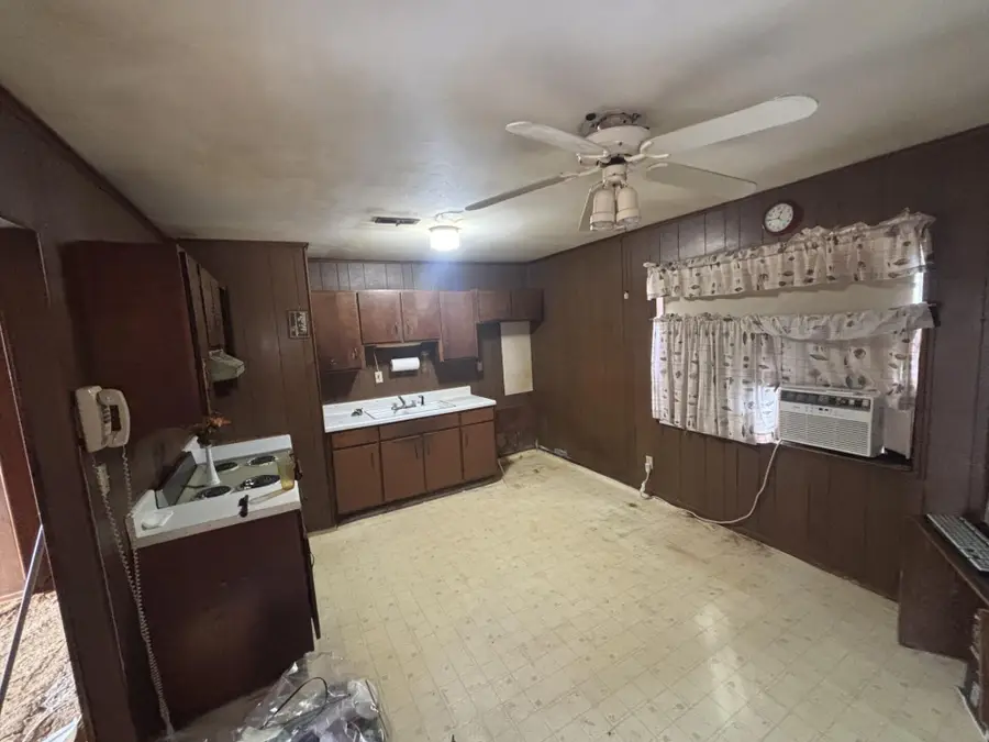 3678 Old River Road, Summerton, SC 29148 - Image #3