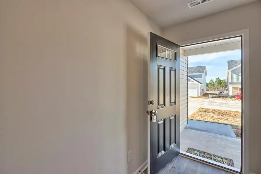 2243 Citation Street #Lot 11, Sumter, SC 29153 - Image #3