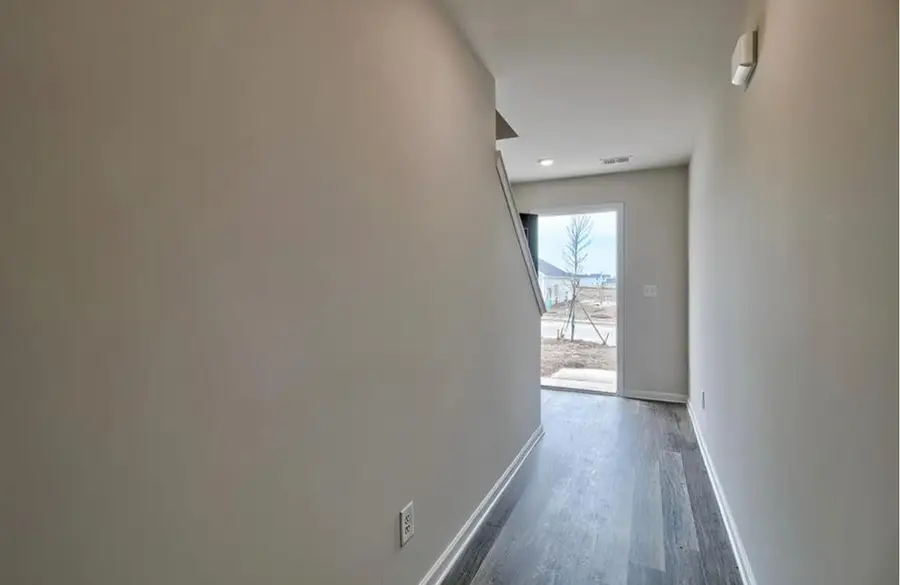 2237 Citation Street #Lot 10, Sumter, SC 29153 - Image #3