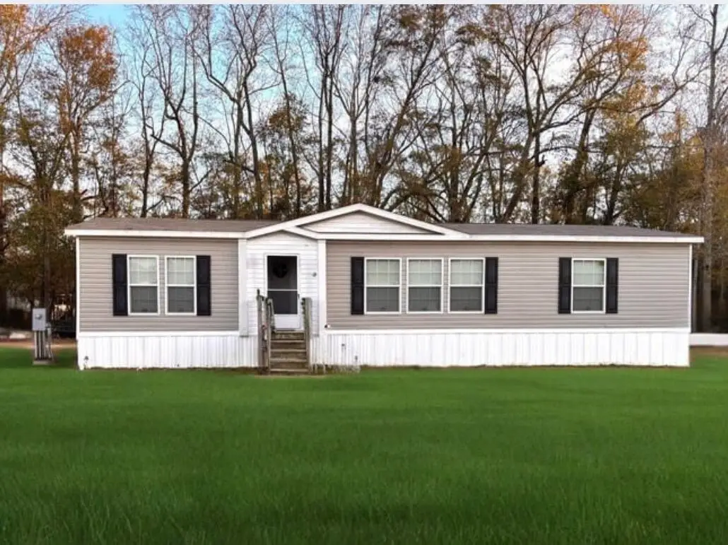 1360 Britton Road, Sumter, SC 29153 - Image #1