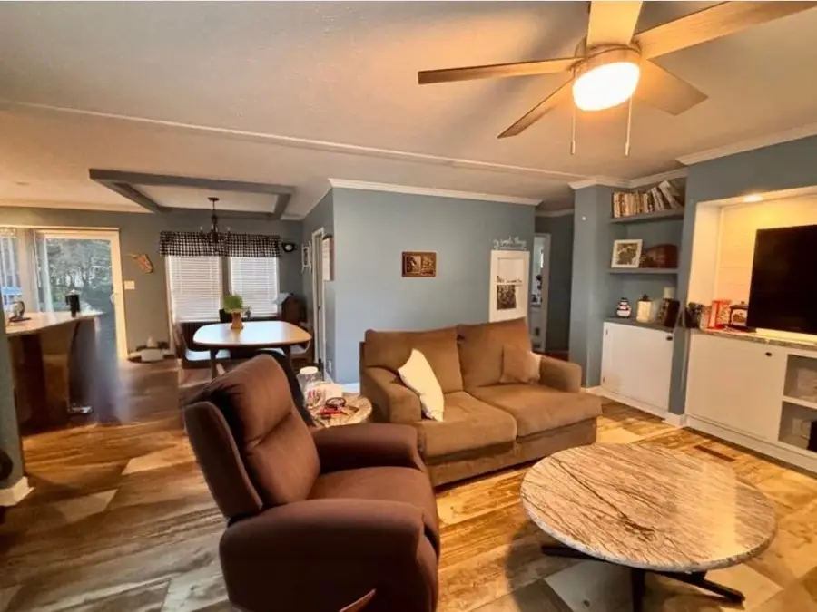 1360 Britton Road, Sumter, SC 29153 - Image #3