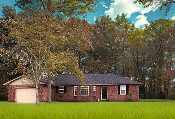 1040 Race Track Road, Sumter, SC 29153