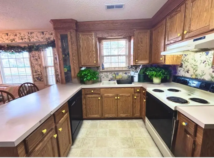 1040 Race Track Road, Sumter, SC 29153 - Image #2