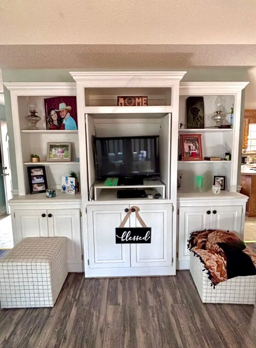 1040 Race Track Road, Sumter, SC 29153 - Image #3