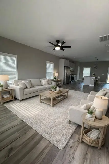 880 Curlew Circle, Sumter, SC 29150 - Image #2