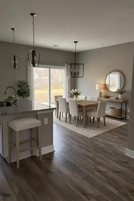 880 Curlew Circle, Sumter, SC 29150 - Image #3