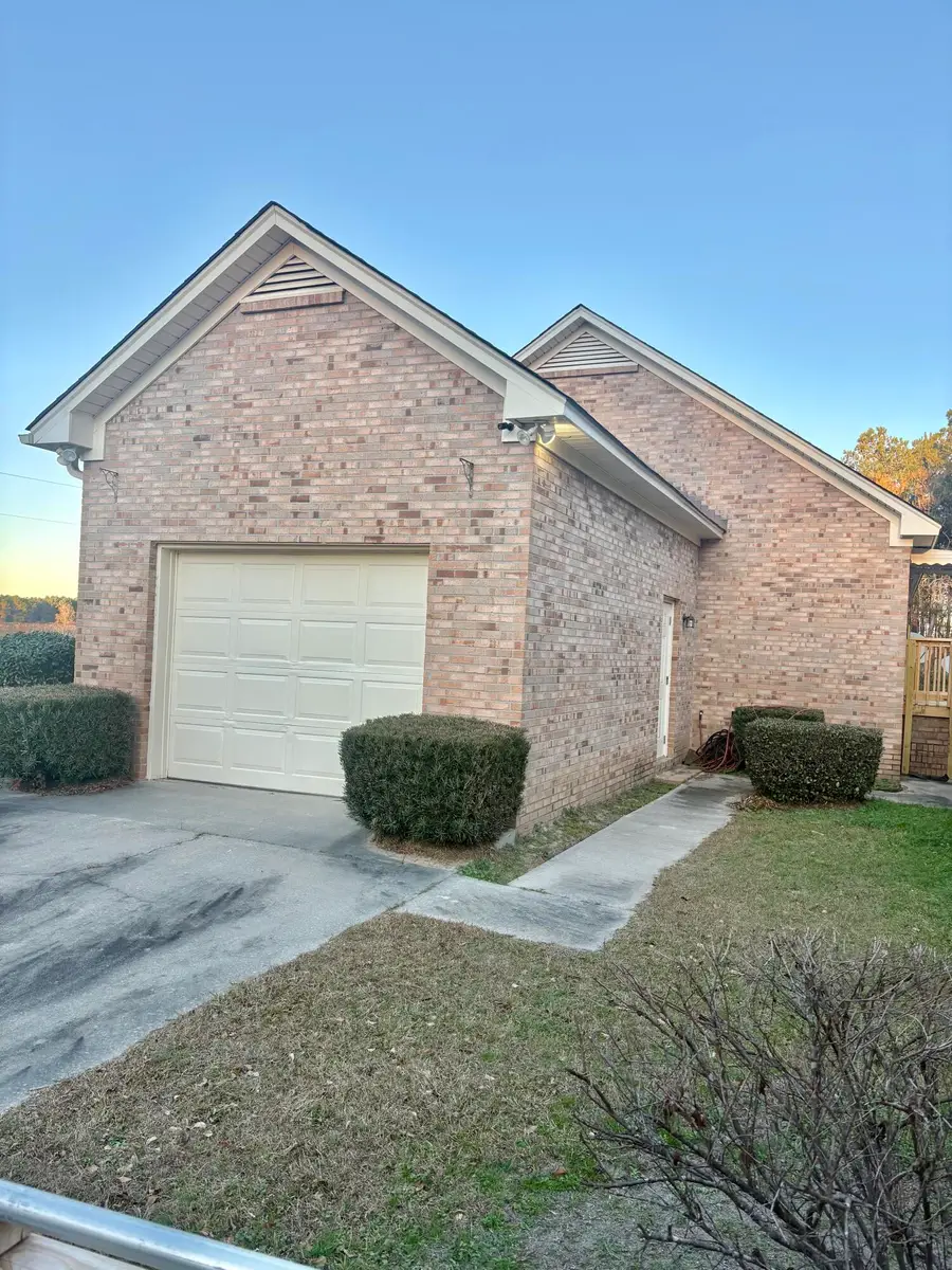 689 Planters Trace Road, Santee, SC 29142 - Image #3