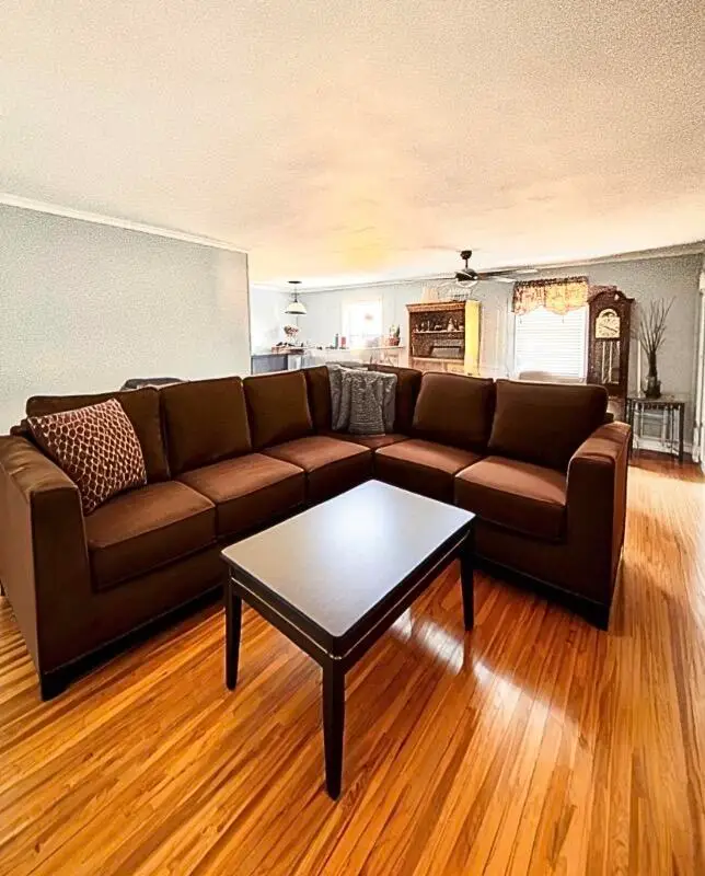 126 Hillcrest Street, Manning, SC 29102 - Image #2