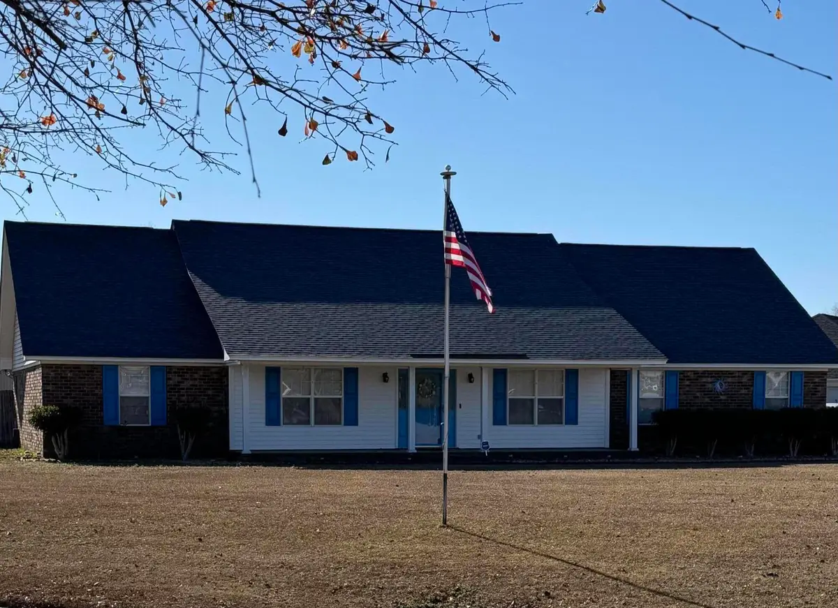 3000 Tamarah Way, Sumter, SC 29154 - Image #1