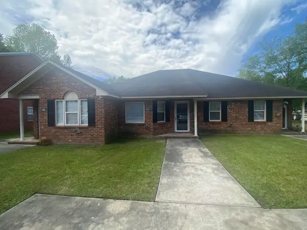 811 Jessamine Trail #811, 821, 831, Sumter, SC 29150