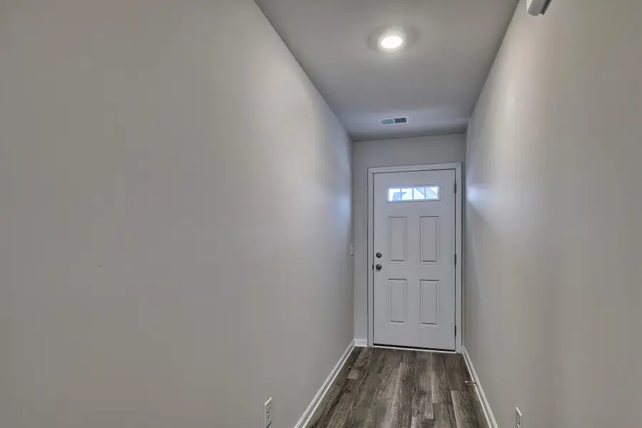 2355 Daylilly Street #Lot 142, Sumter, SC 29153 - Image #3