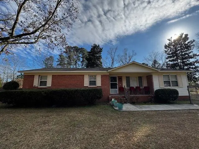 950 Berry Street, Manning, SC 29102 - Image #2