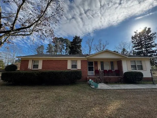 950 Berry Street, Manning, SC 29102 - Image #3