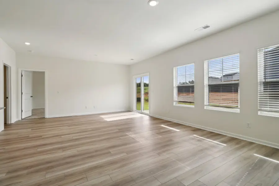 1050 Curlew Circle, Sumter, SC 29150 - Image #3