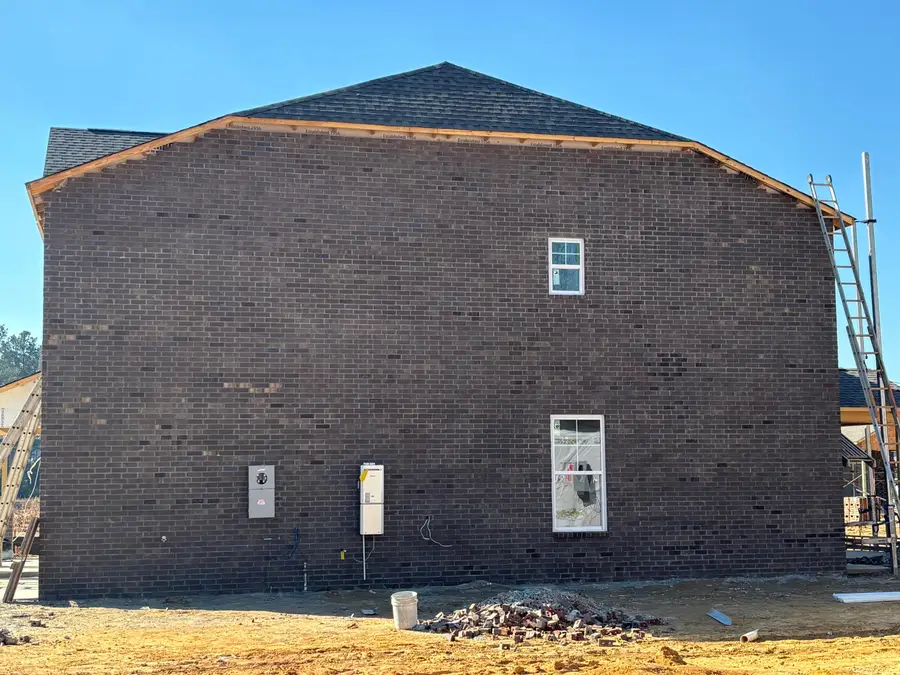 20 Oystercatcher Court, Sumter, SC 29150 - Image #2