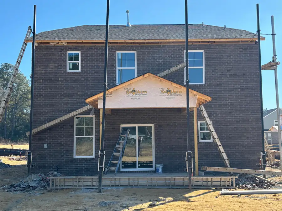 20 Oystercatcher Court, Sumter, SC 29150 - Image #3