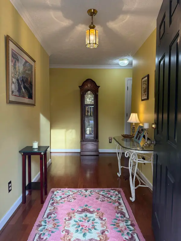 113 Saint Charles Road, Bishopville, SC 29010