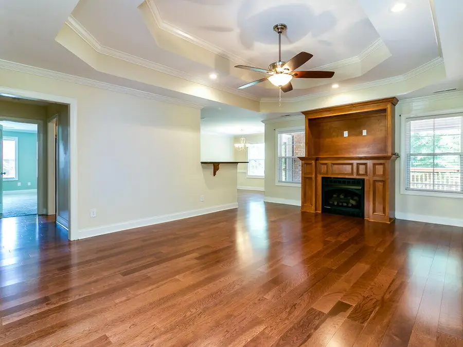 2945 Tidewater Drive, Sumter, SC 29150 - Image #3