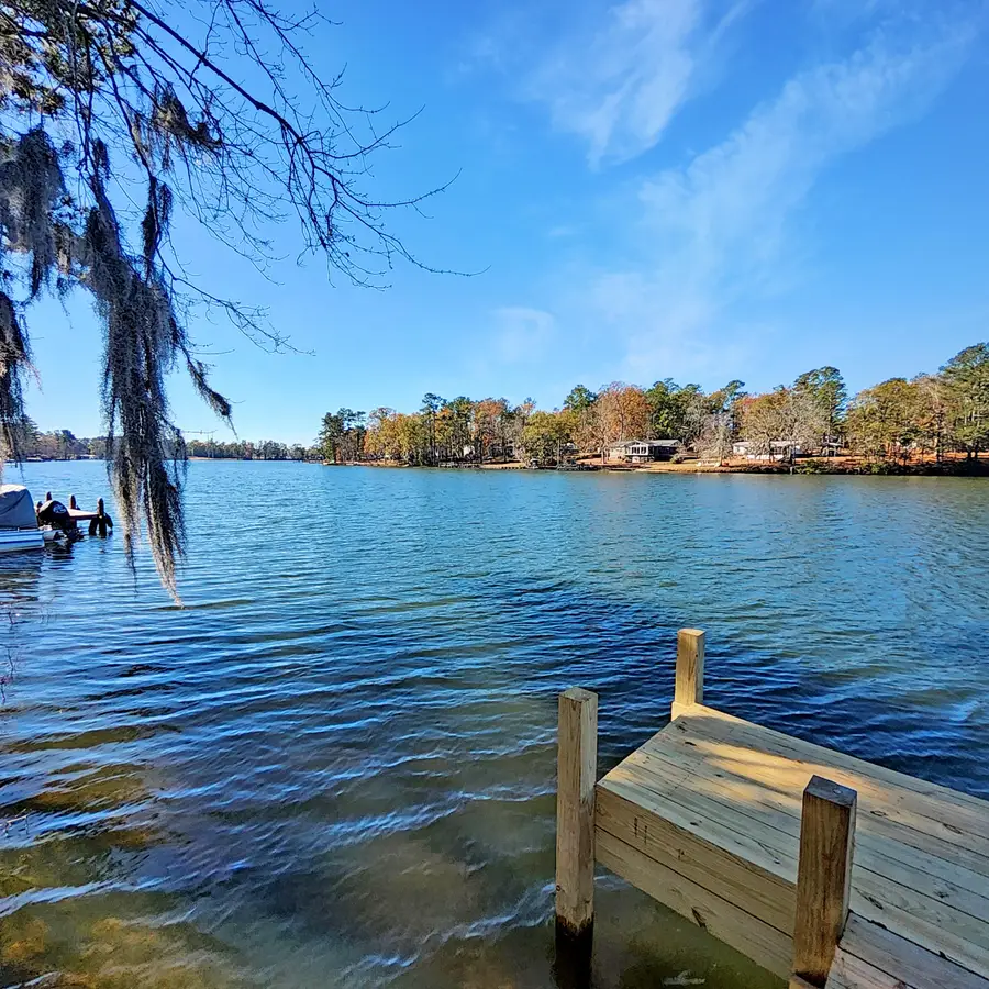 1435 Stukes Road, Manning, SC 29102 - Image #2