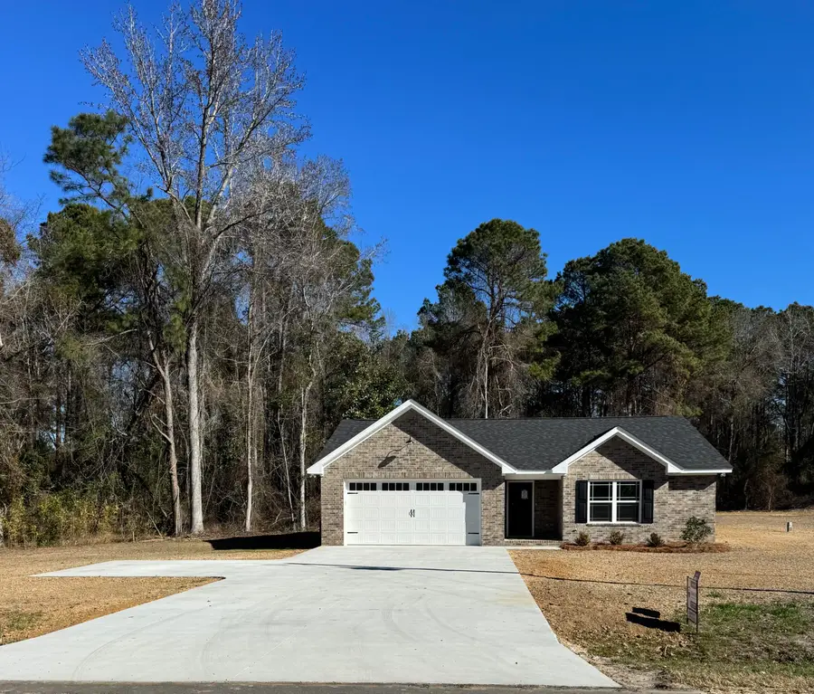 2147 Bloomville Road, Manning, SC 29102 - Image #3