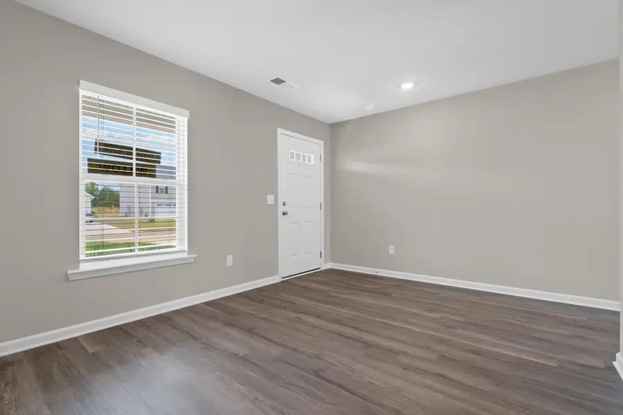 2282 Citation Street #23, Sumter, SC 29153 - Image #3