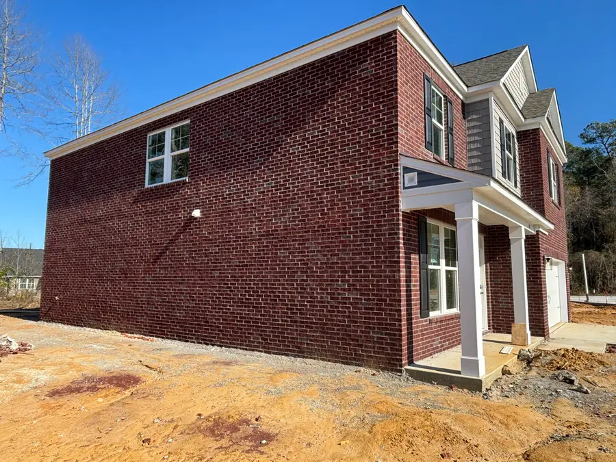 40 Oystercatcher Court, Sumter, SC 29150 - Image #3