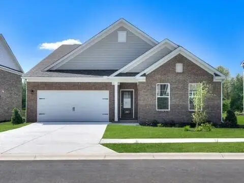 510 Hacienda Court #03d 090, Sumter, SC 29150