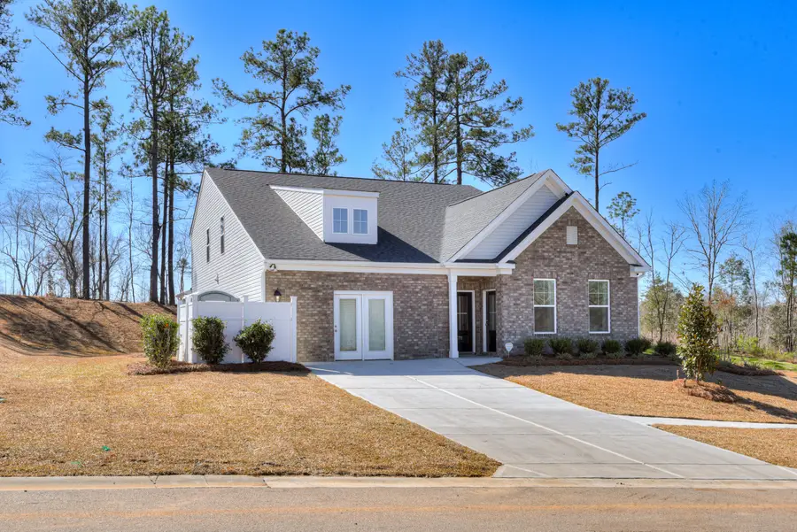510 Hacienda Court #03d 090, Sumter, SC 29150 - Image #3