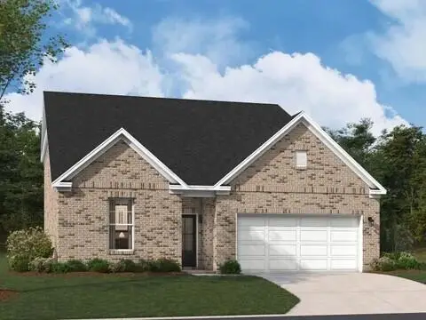 598 Edenwood Drive #03c C39, Sumter, SC 29150