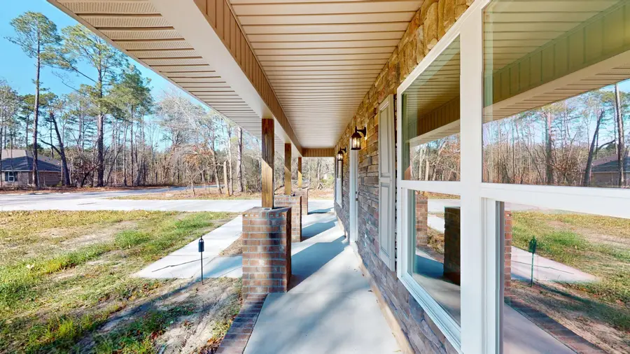 10 Ramblewood Lane, Wedgefield, SC 29168 - Image #3