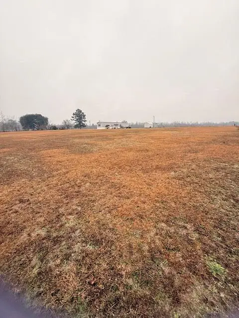 785 Westbury Mill Road, Sumter, SC 29153