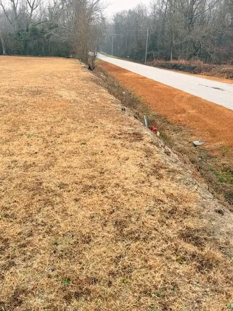 785 Westbury Mill Road, Sumter, SC 29153 - Image #2