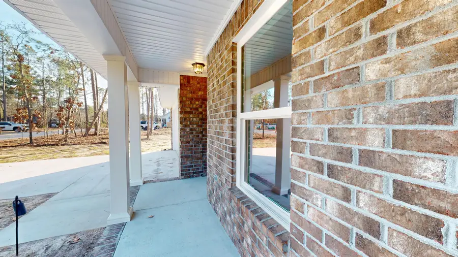 1 Ramblewood Lane, Wedgefield, SC 29168 - Image #3