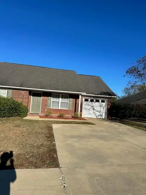 3601 Beacon Drive, Sumter, SC 29154