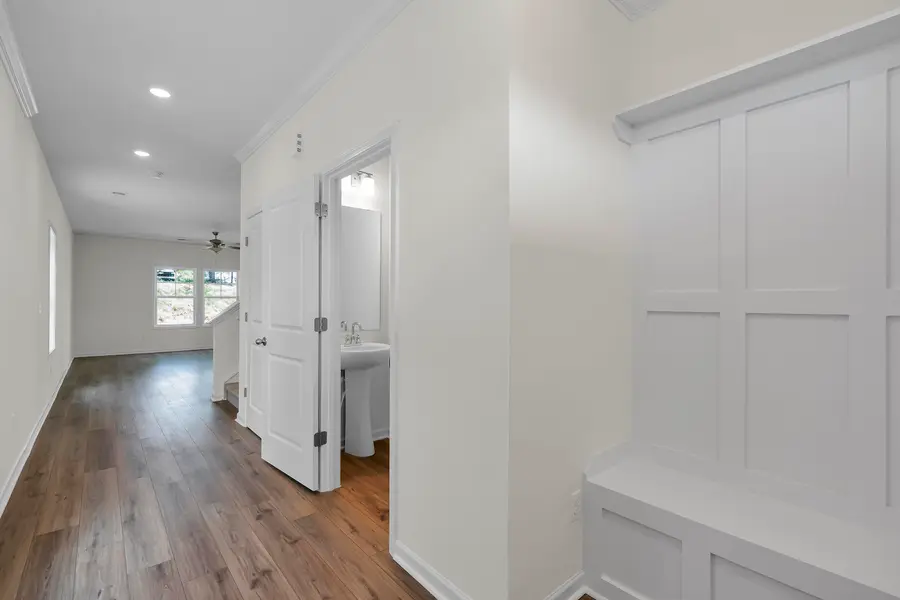 820 Coldsheet Drive #Lot 161x3, Sumter, SC 29154 - Image #2