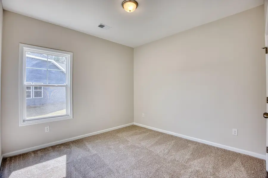 3159 Zeppelin Lane #Lot 36x2, Sumter, SC 29154 - Image #3