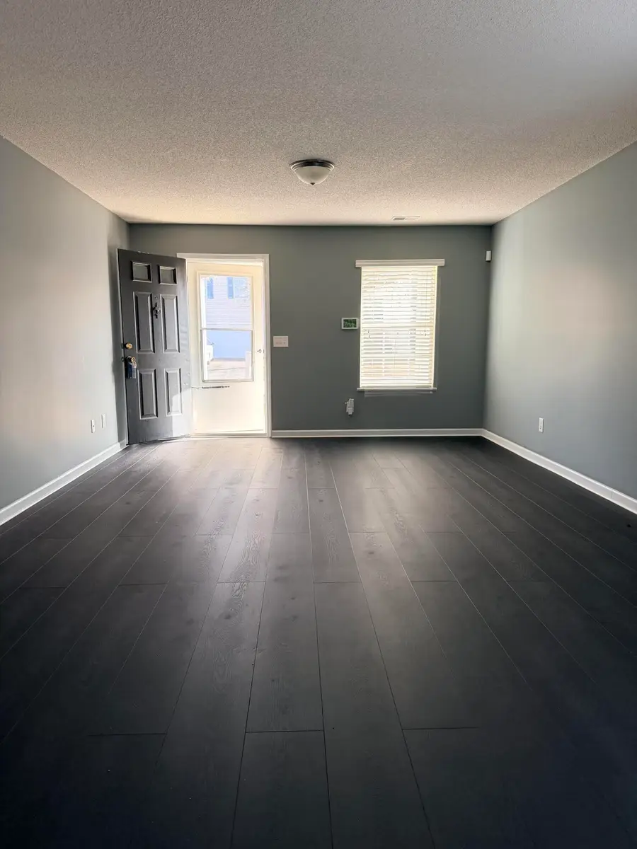 1766 Polaris Drive, Sumter, SC 29150 - Image #3