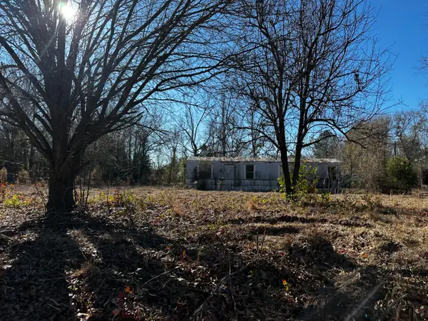 4160 Livingwood Lane, Sumter, SC 29154