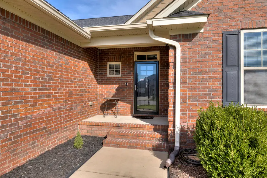 1985 Hatteras Way, Sumter, SC 29153 - Image #3