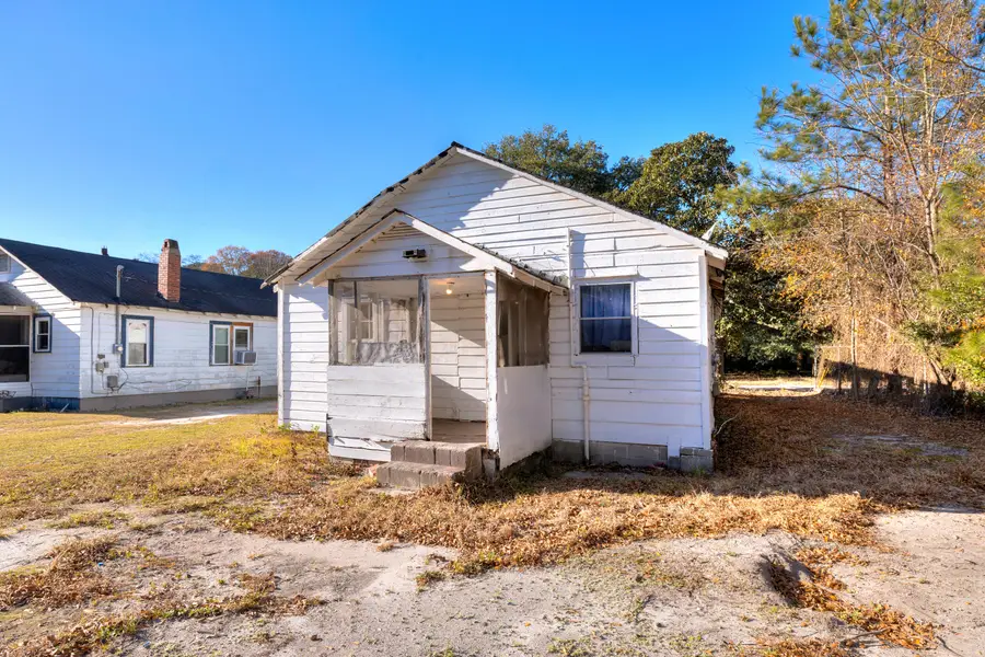 32 S Blanding Street, Sumter, SC 29150 - Image #2