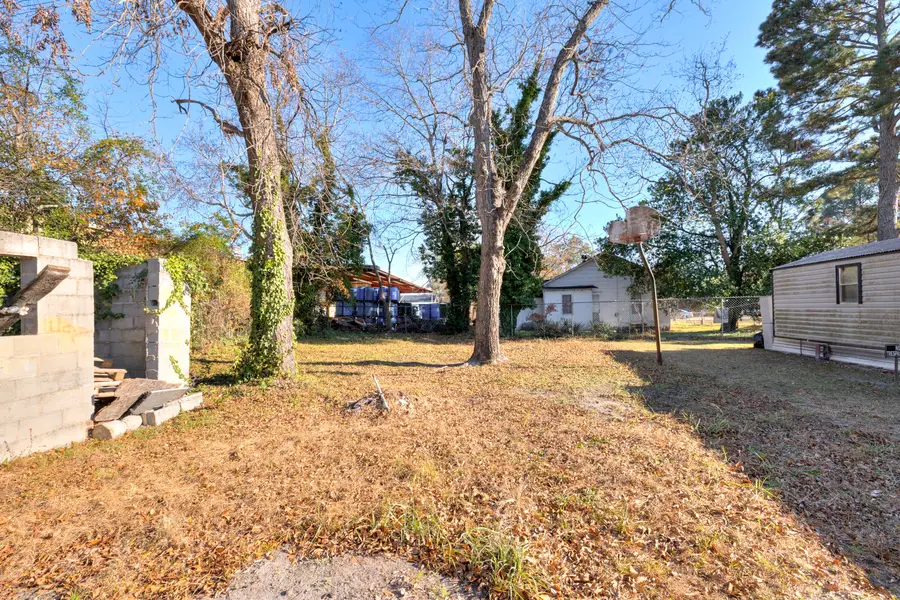 32 S Blanding Street, Sumter, SC 29150 - Image #3