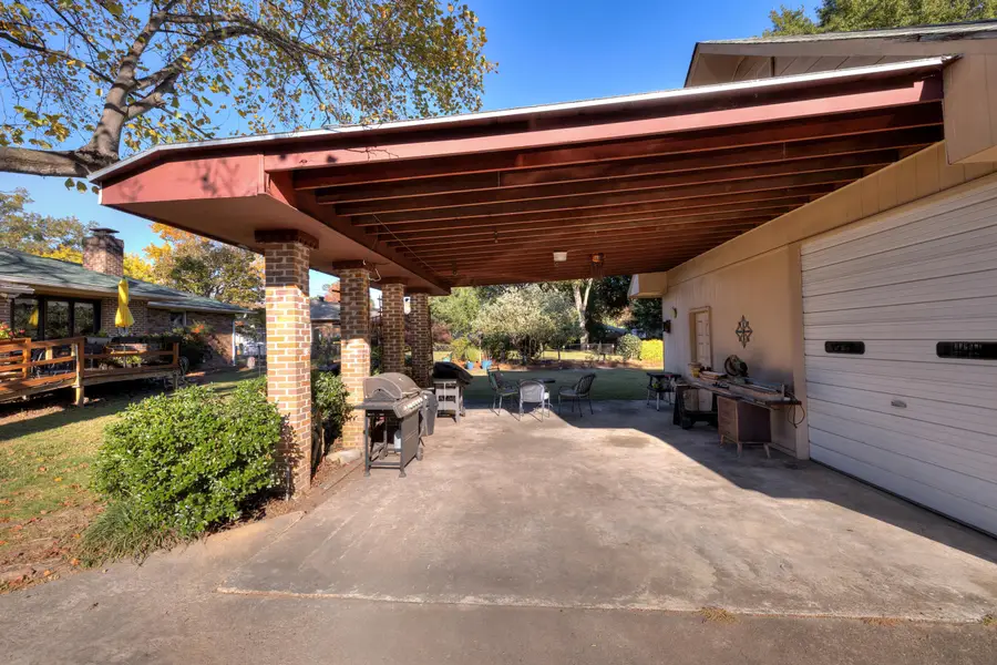 42 Miller Road, Sumter, SC 29150 - Image #3