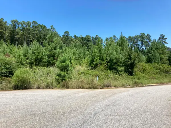 2360 Presidio Drive #13,14, Sumter, SC 29154